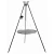 13d75792f0fe3e0ef899d9aebd525060