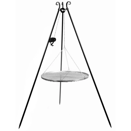 5d5bb47f94014fedbd0bfd2d6f4004d7
