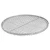 be04dd103a69ff1609faba5adcc349a7