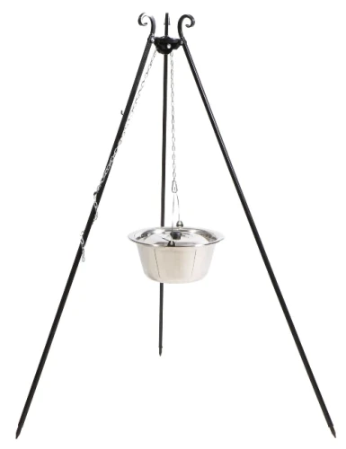 tinywow_white_tripod_stainless_steel_pot_81368892.webp