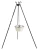 tinywow_white_tripod_stainless_steel_pot_81368892.webp