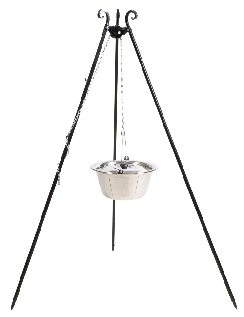 tinywow_white_tripod_stainless_steel_pot_81368892.webp