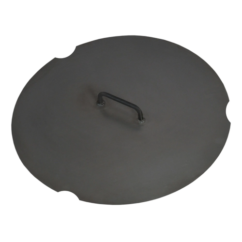 tinywow_white_lid_haiti_81369540_with_bgc.png