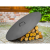 tinywow_lid_bali_81369540_with_bgc.png