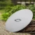 tinywow_Round_Lid_for_Fire_Bowl_2_81369540_500x500.webp