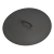 tinywow_Square_Lid_for_Fire_Bowl_3_81369540_with_bgc.png