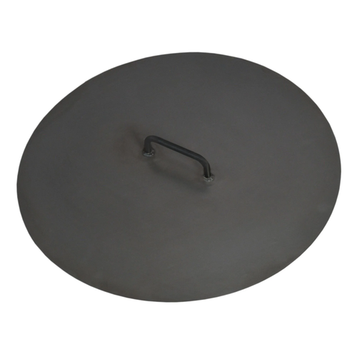 tinywow_Square_Lid_for_Fire_Bowl_3_81369540_with_bgc.png