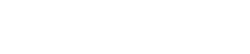Logo - header - strona główna