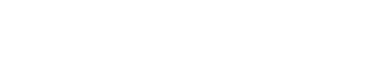 Logo sklepu - strona główna
