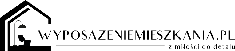 Logo sklepu - strona główna